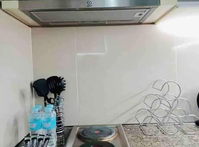 Mactan Newtown Cebu Affordable Suite! Lapu-Lapu City