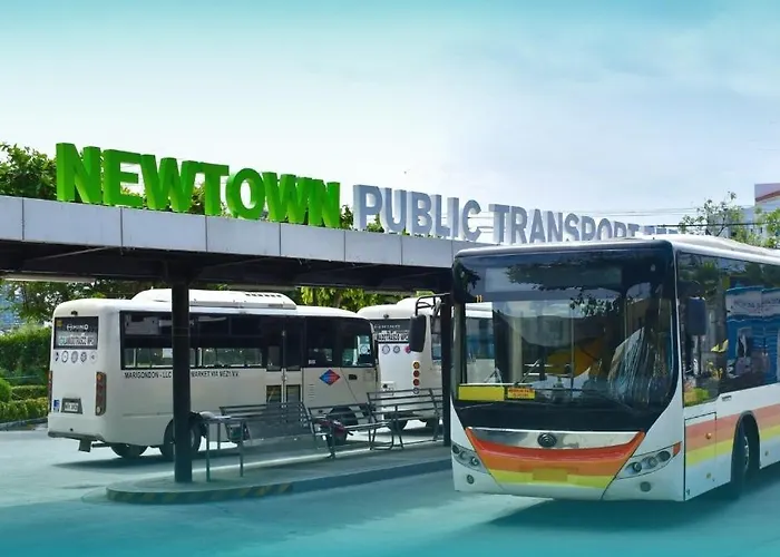 Mactan Newtown Cebu Affordable Suite! Lapu-Lapu City