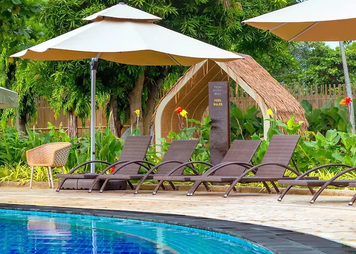 Mactan Newtown Cebu Affordable Suite!