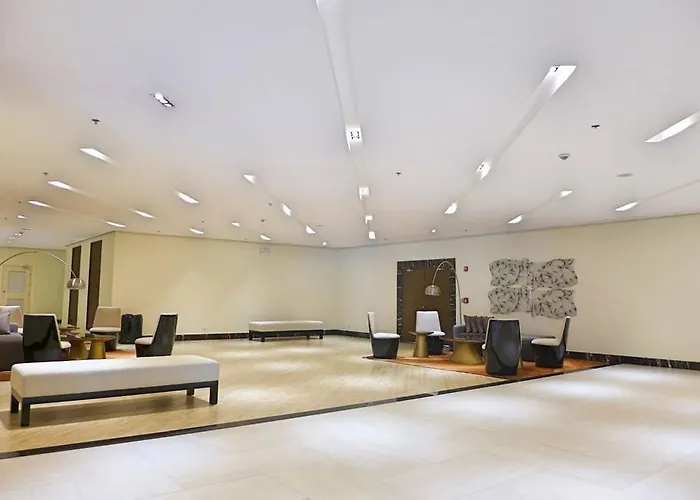Mactan Newtown Cebu Affordable Suite! Apartment *