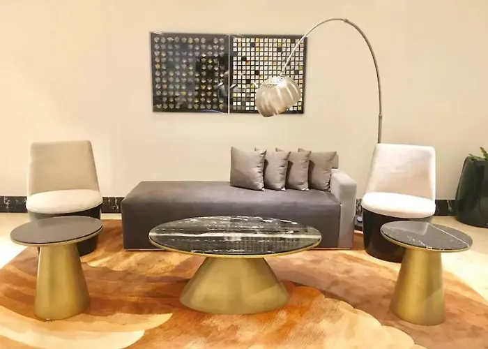 Apartment Mactan Newtown Cebu Affordable Suite!